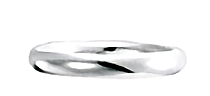 Pt900